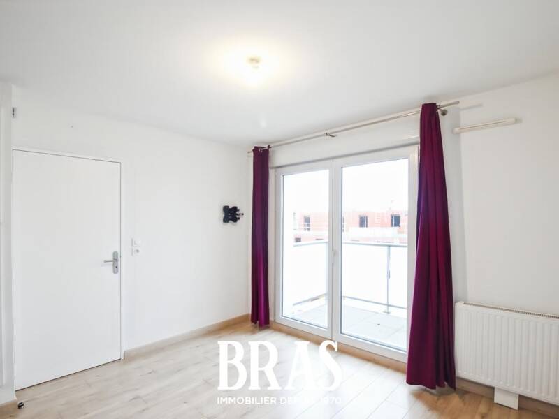 Maison à louer, 34m², SAUTRON