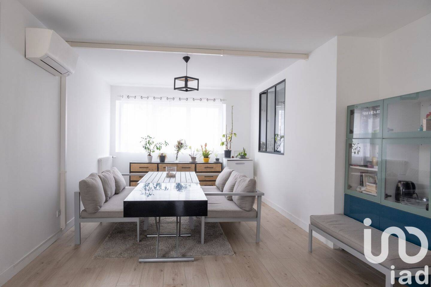 Maison à vendre, 170m², LA ROCHELLE