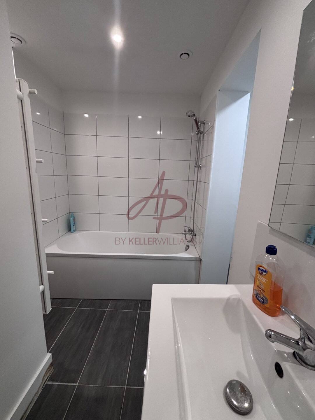 Maison à vendre, 78m², ROUBAIX