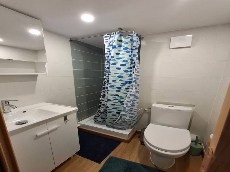 Maison à louer, 15m², NIMES