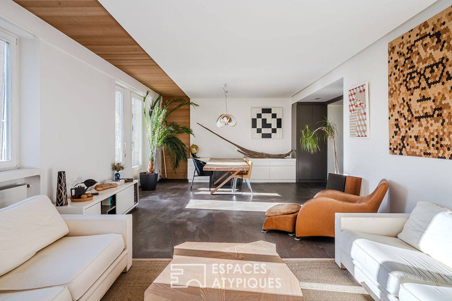 Maison à vendre, 298m², STRASBOURG