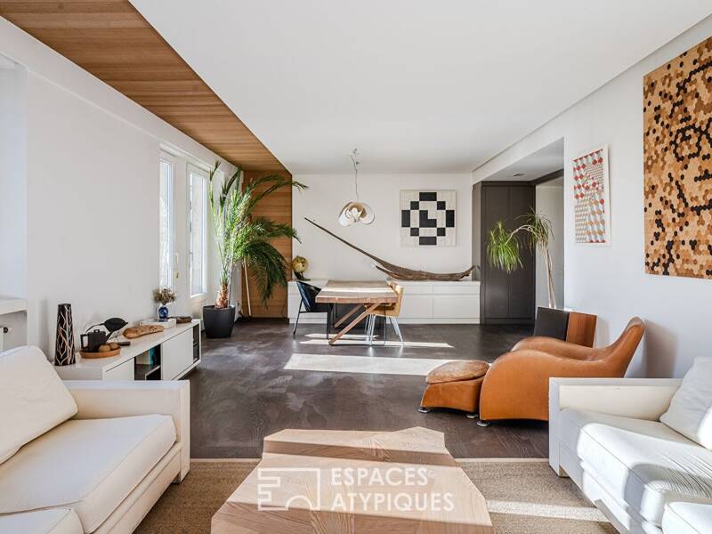 Maison à vendre, 298m², STRASBOURG