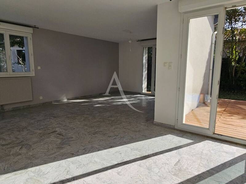 Maison à louer, 112m², BALMA