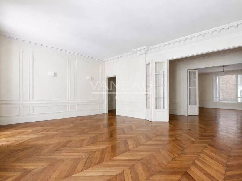 Maison à vendre, 182m², NEUILLY SUR SEINE