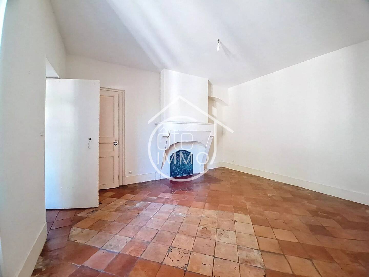 Maison à vendre, 326m², SAINTE FOY LA GRANDE
