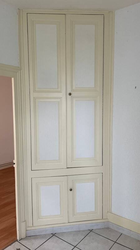 Maison à vendre, 110m², LA CHARITE SUR LOIRE