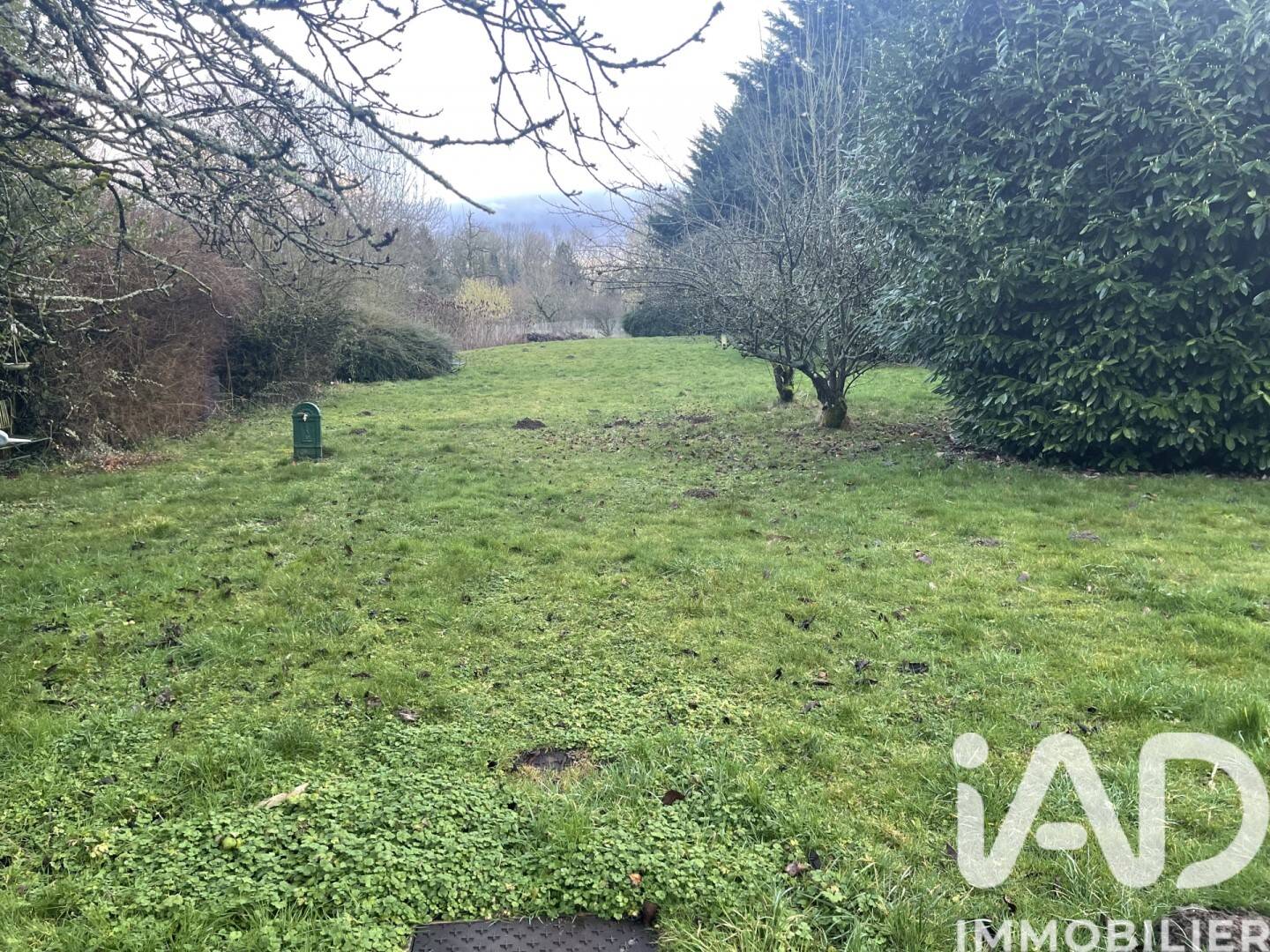 Maison à vendre, 140m², MONTMIRAIL
