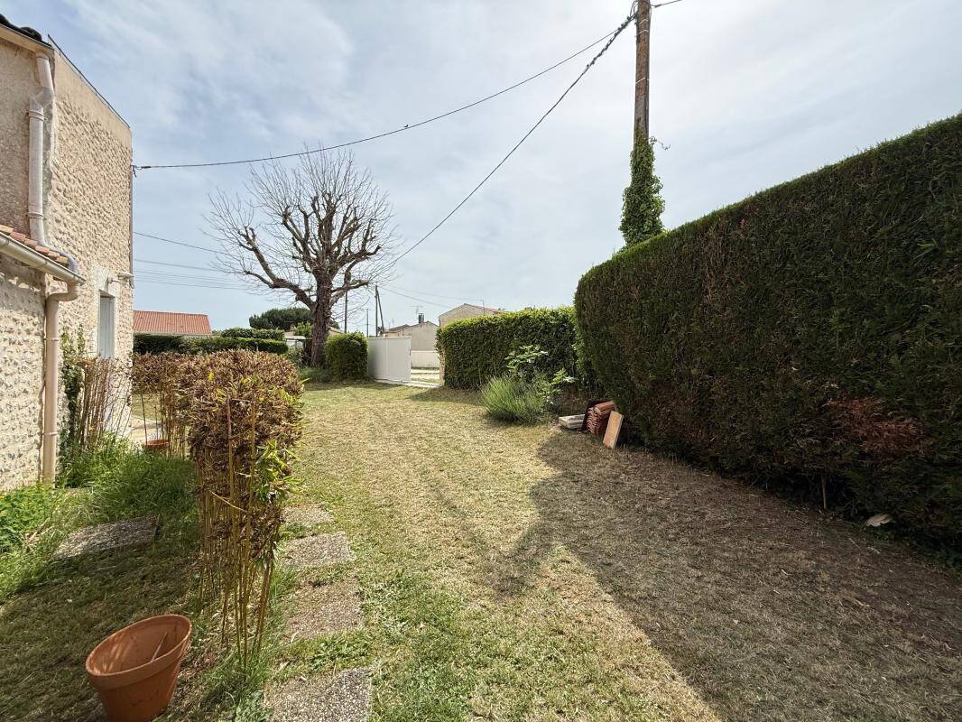 Maison à vendre, 130m², SAINT PALAIS SUR MER