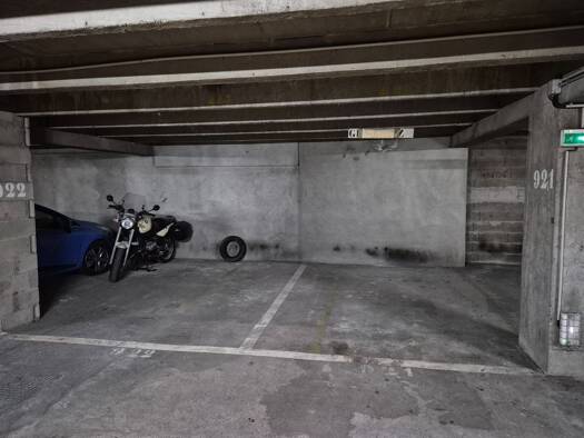 Parking à vendre 33 000 € 20 m² Villiers-Danton Levallois-Perret 92300