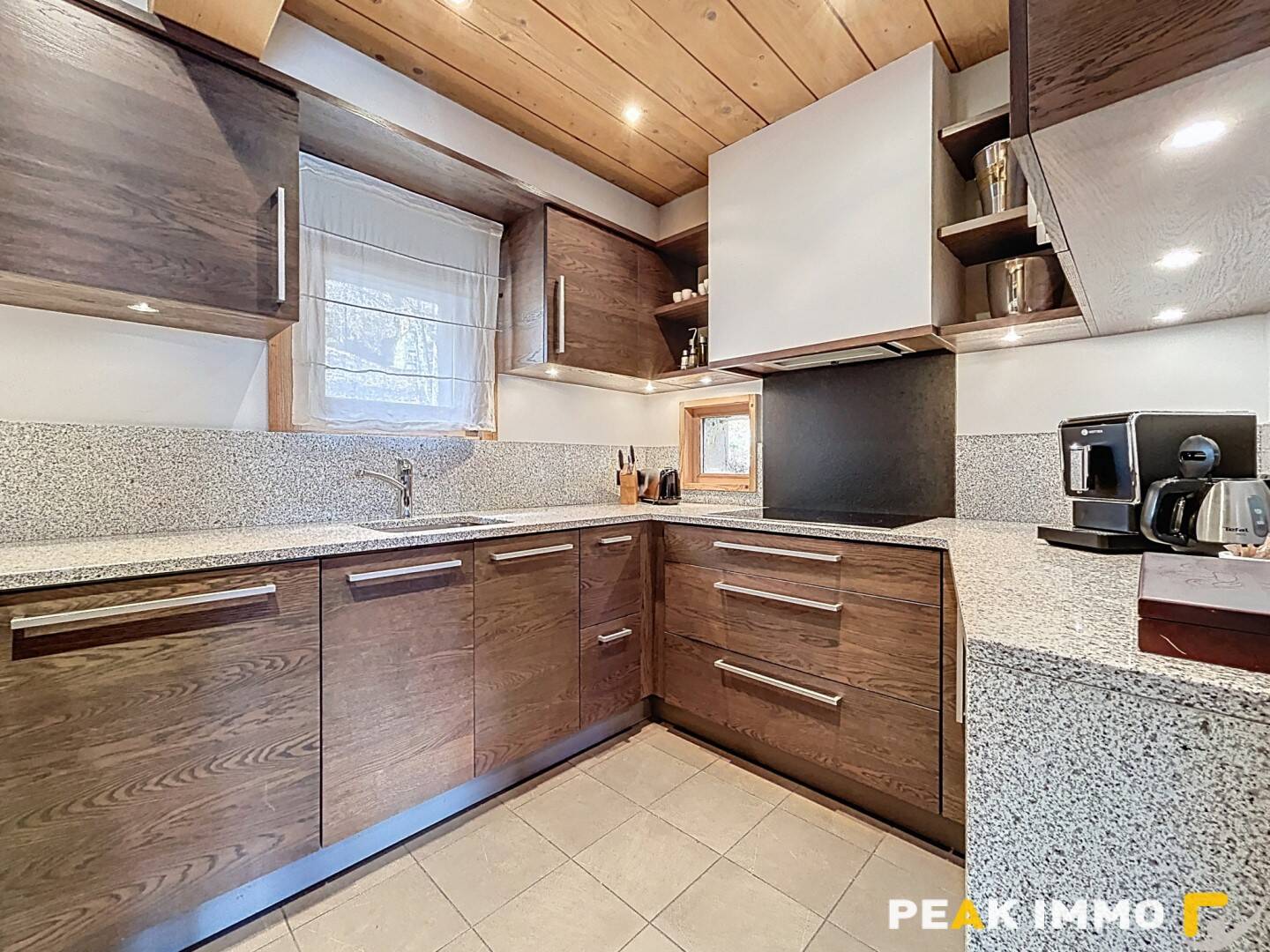 Maison à vendre, 179m², LES HOUCHES