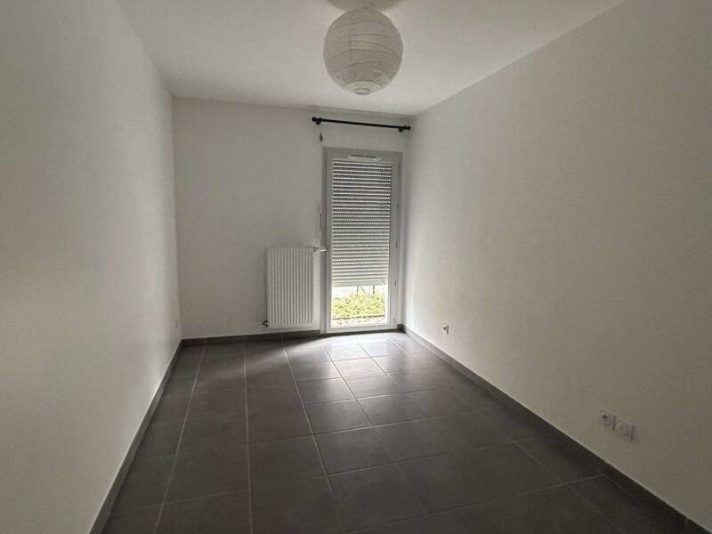 Maison à louer, 74m², THOIRY