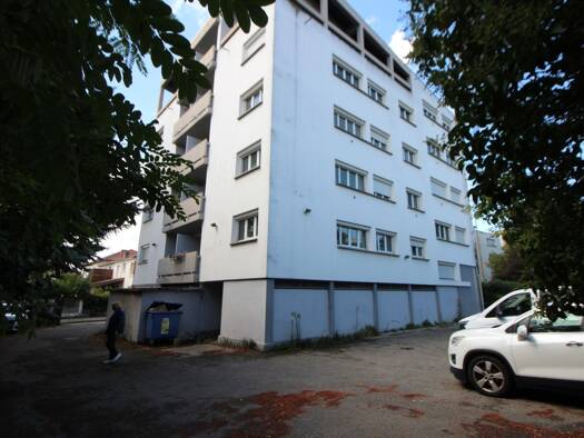 Appartement à vendre 137 141 € 2 pièces 1 chambre 38 m² Étage 3/5 Juncasse - Argoulets Toulouse 31500