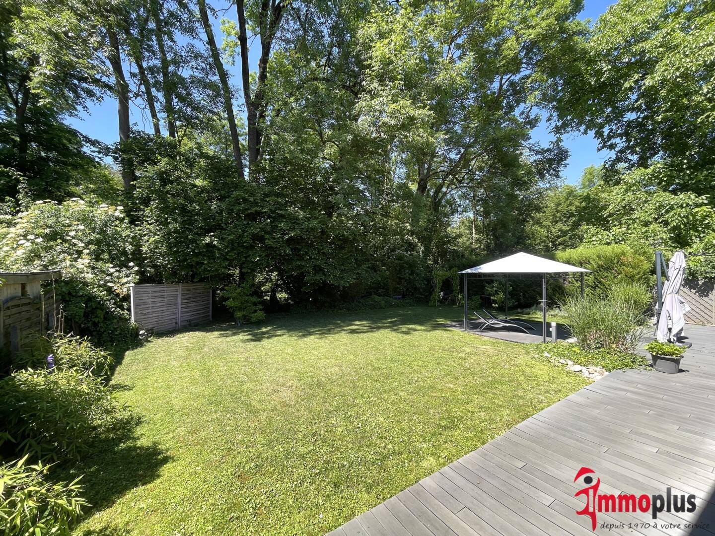 Maison à vendre, 135m², MULHOUSE