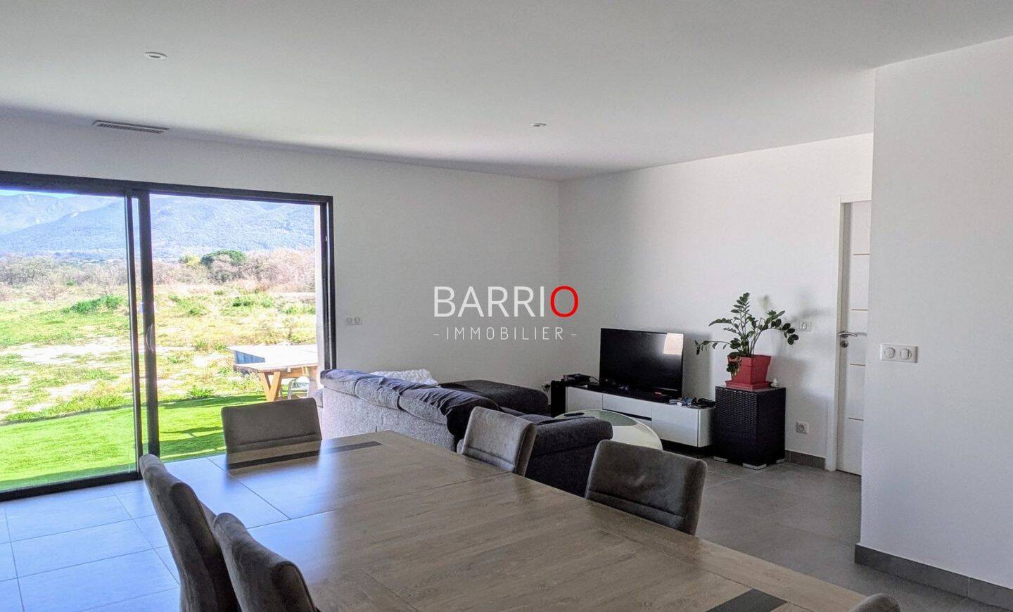 Maison à vendre, 94m², VILLELONGUE DELS MONTS