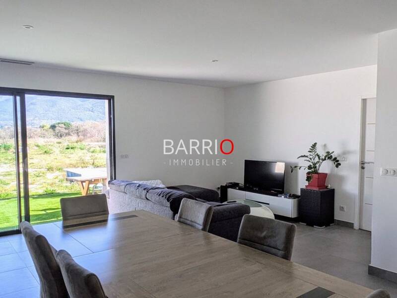 Maison à vendre, 94m², VILLELONGUE DELS MONTS