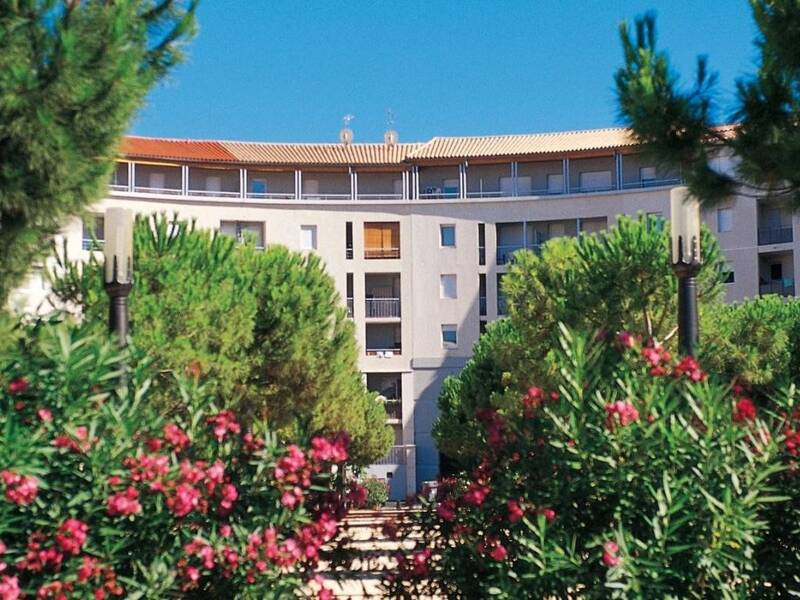 Maison à louer, 40m², MONTPELLIER