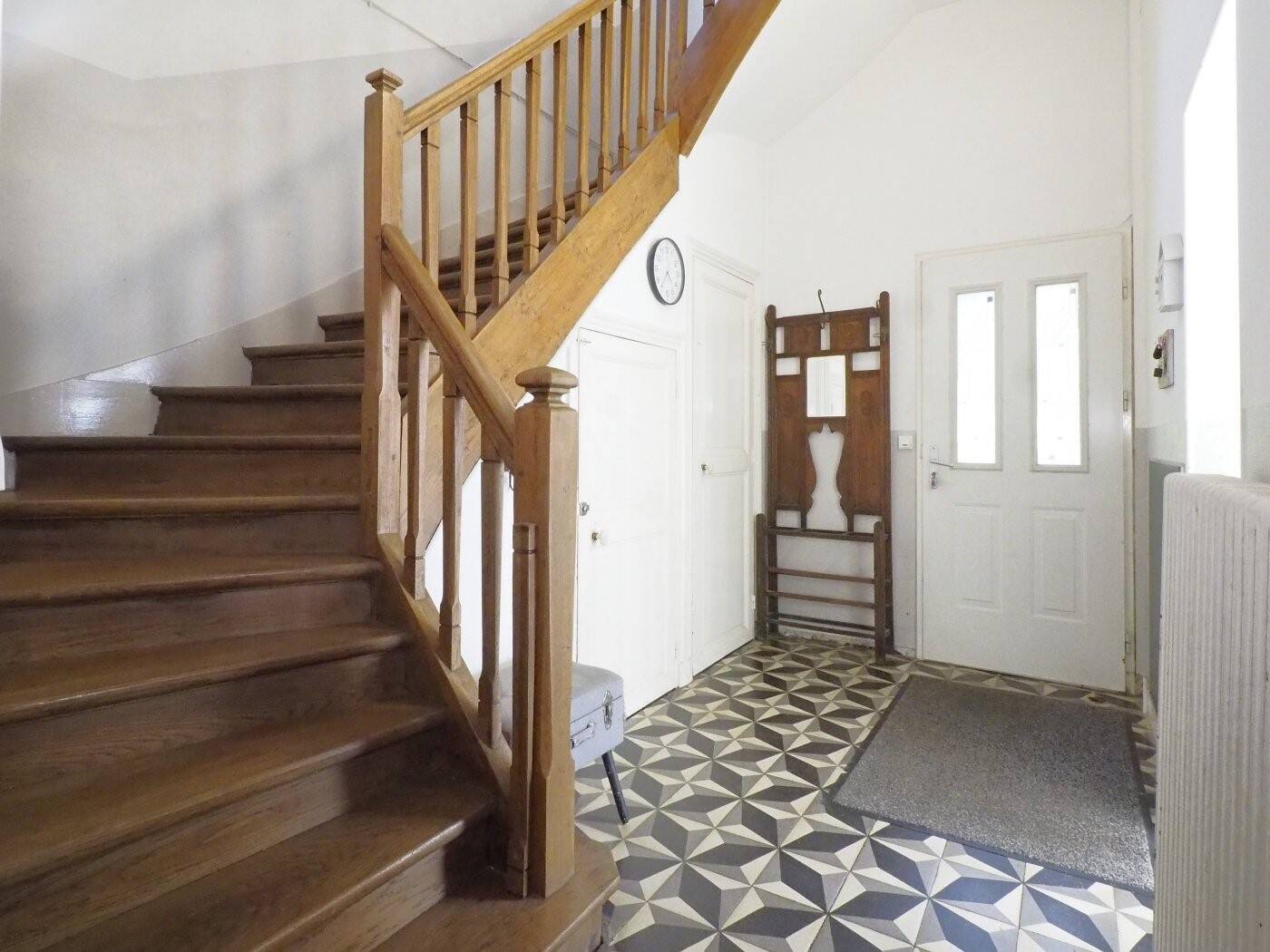 Maison à vendre, 150m², SIVRY COURTRY