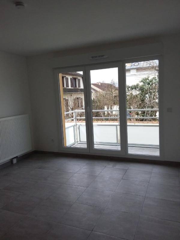 Maison à louer, 47m², LES PAVILLONS SOUS BOIS