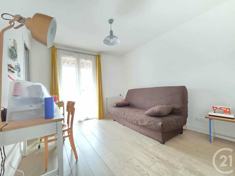 Maison à vendre, 135m², TOULON