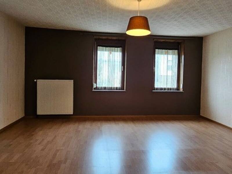 Maison à vendre, 101m², DIEBLING