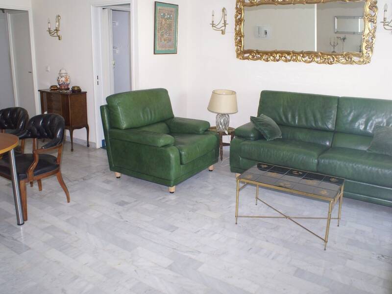 Maison à louer, 87m², MONTPELLIER