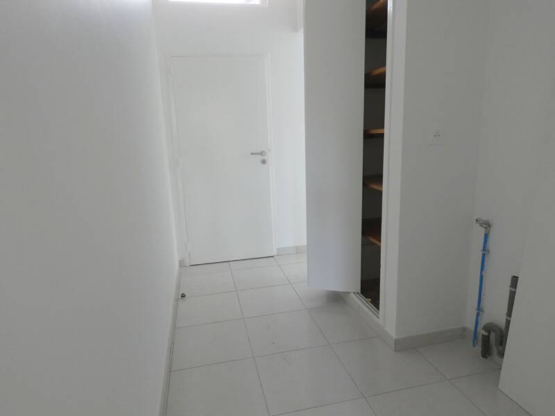 Maison à louer, 102m², MURET