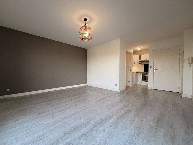 Maison à louer, 46m², BRUGES