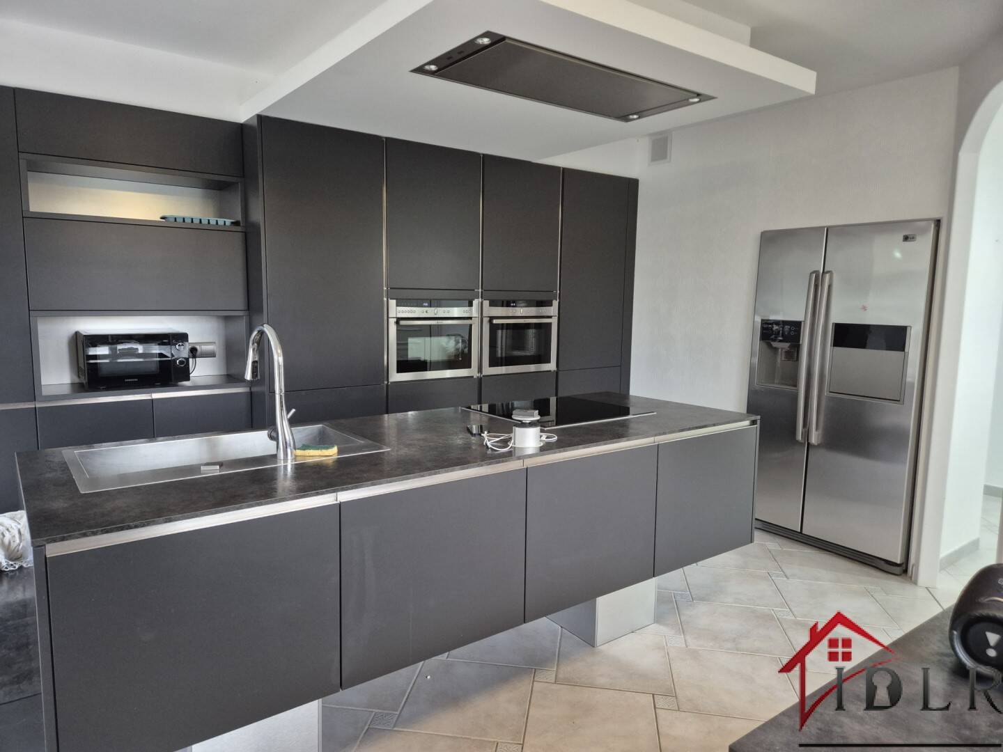 Maison à vendre, 142m², SAINT DIZIER