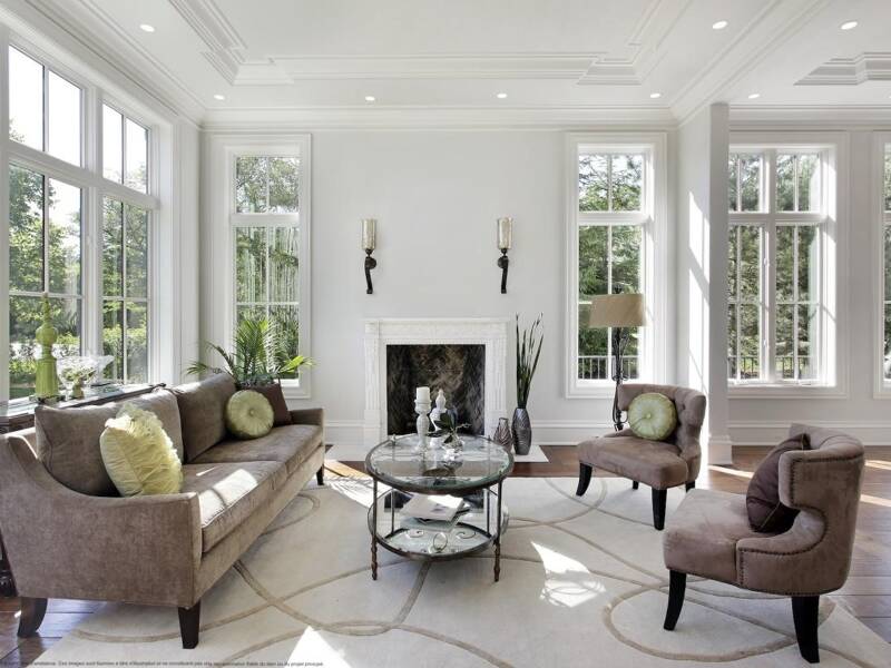 Maison à vendre, 166m², ISSY LES MOULINEAUX