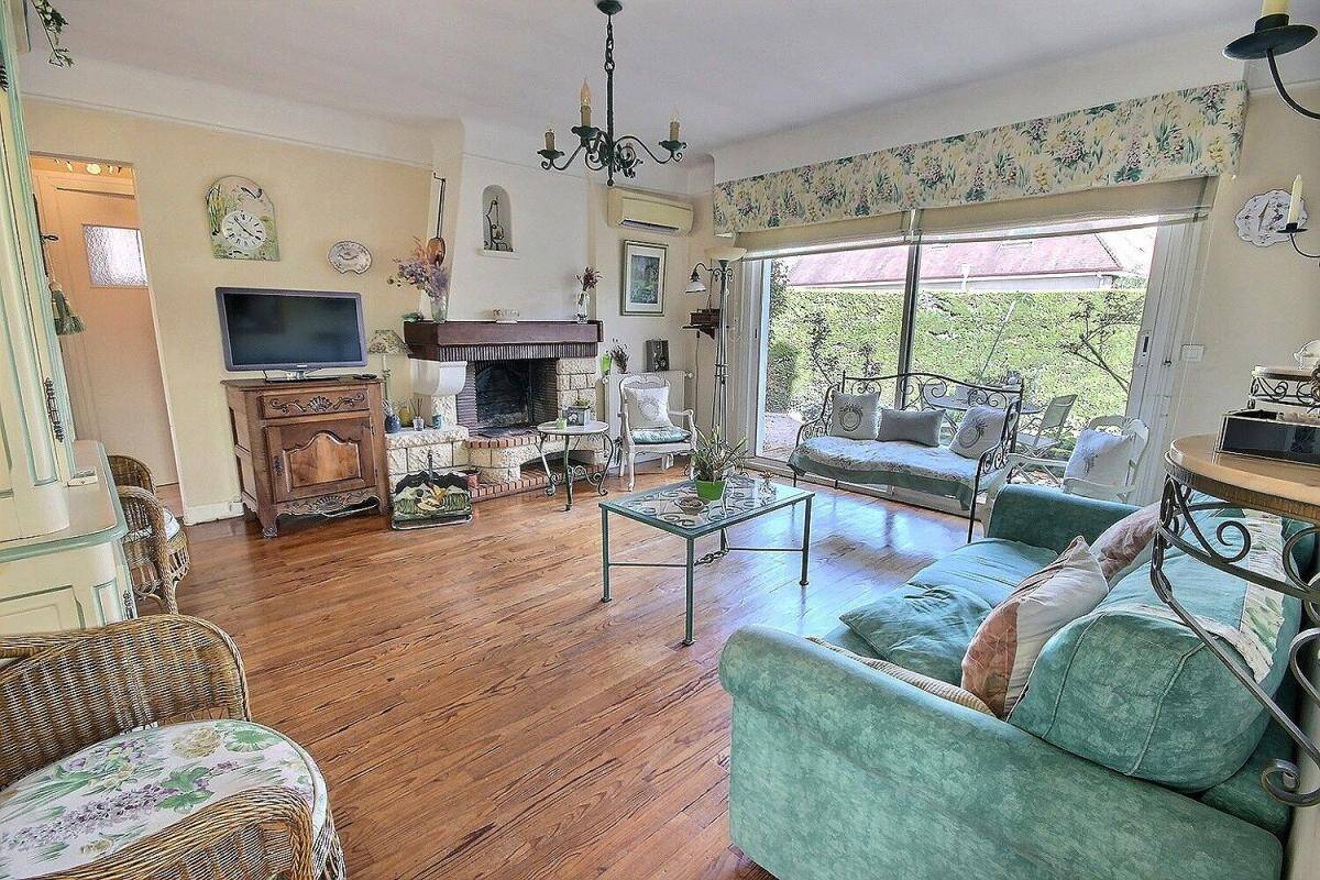Maison à vendre, 83m², PAU