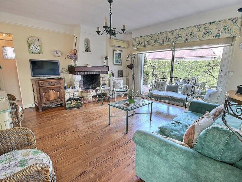 Maison à vendre, 83m², PAU