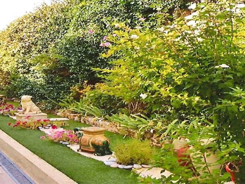 Maison à louer, 90m², LA COLLE SUR LOUP