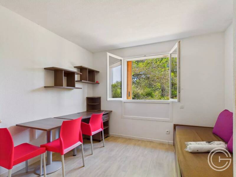 Maison à vendre, 19m², VALBONNE