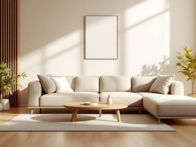 Maison à vendre, 48m², ASNIERES SUR SEINE