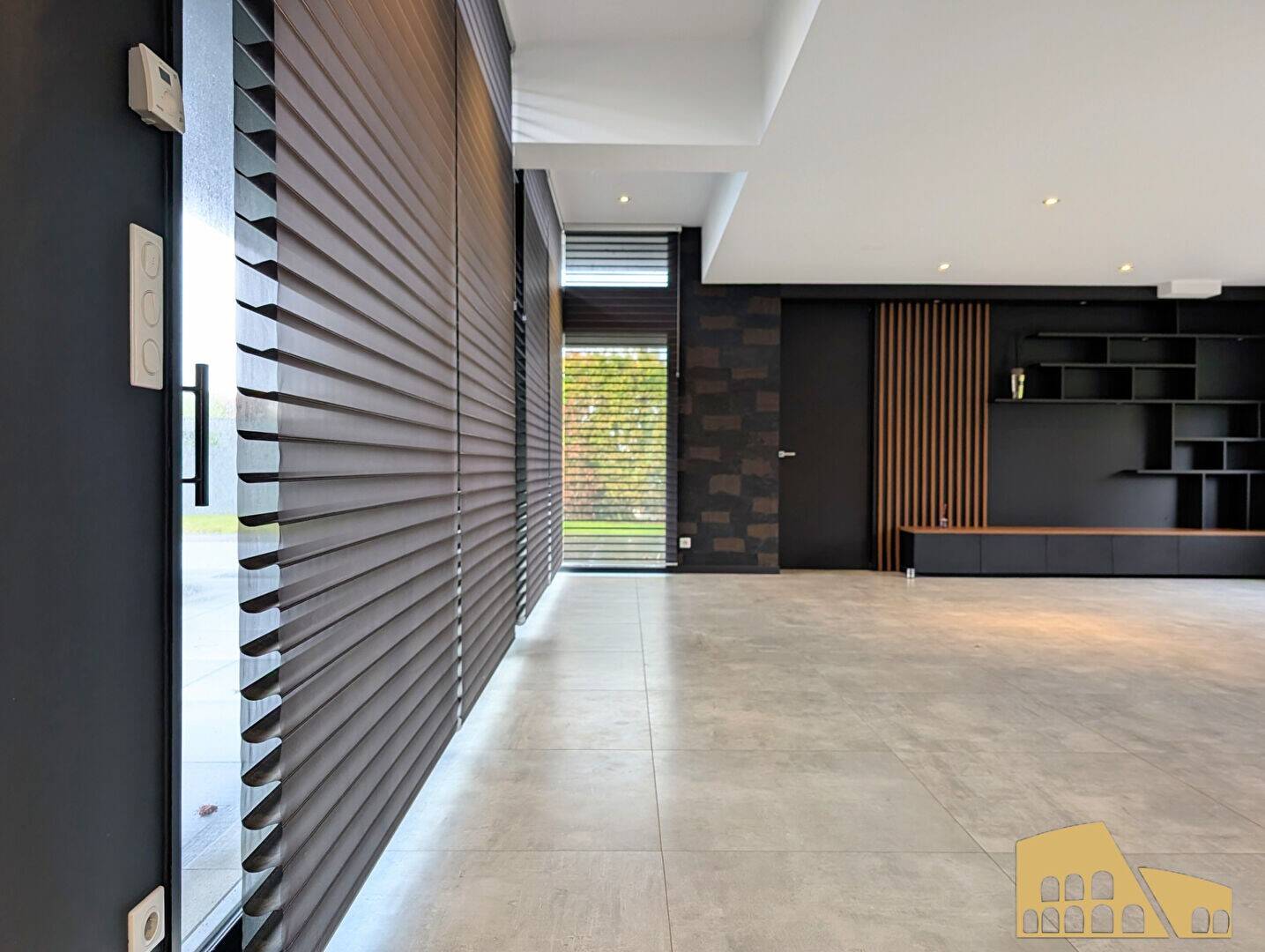 Maison à vendre, 170m², VANNES