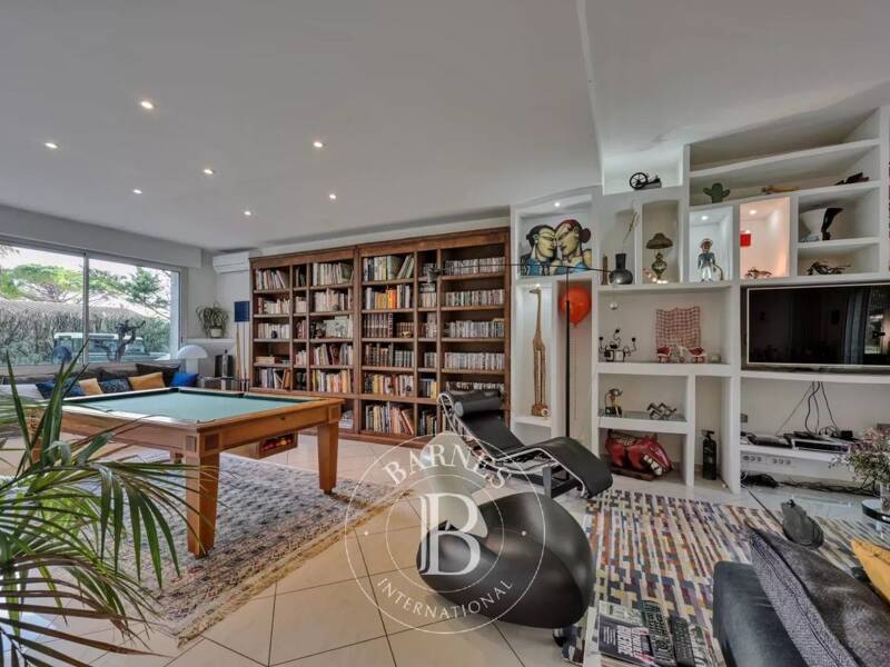 Maison à vendre, 0m², BAILLARGUES