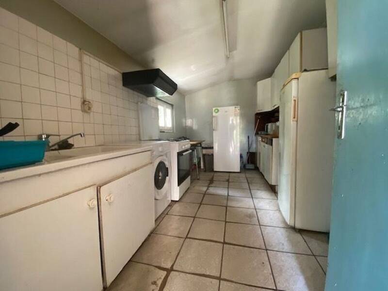 Maison à vendre, 58m², CHANTENAY SAINT IMBERT