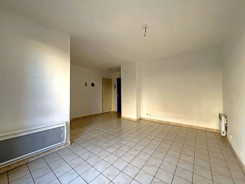 Maison à louer, 37m², GIF SUR YVETTE