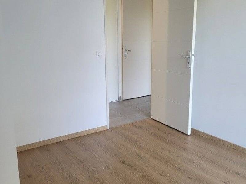 Maison à louer, 58m², VERNAISON