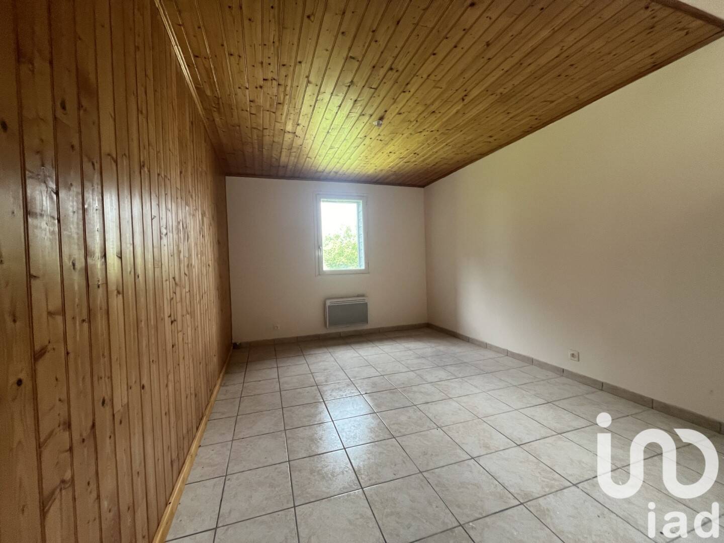 Maison à vendre, 140m², SULNIAC