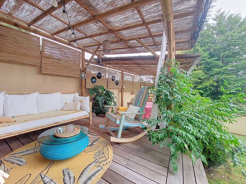 Maison à vendre, 240m², SAIN BEL