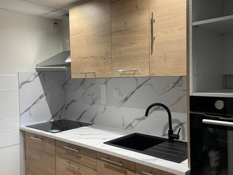 Maison à louer, 108m², TONNAY CHARENTE