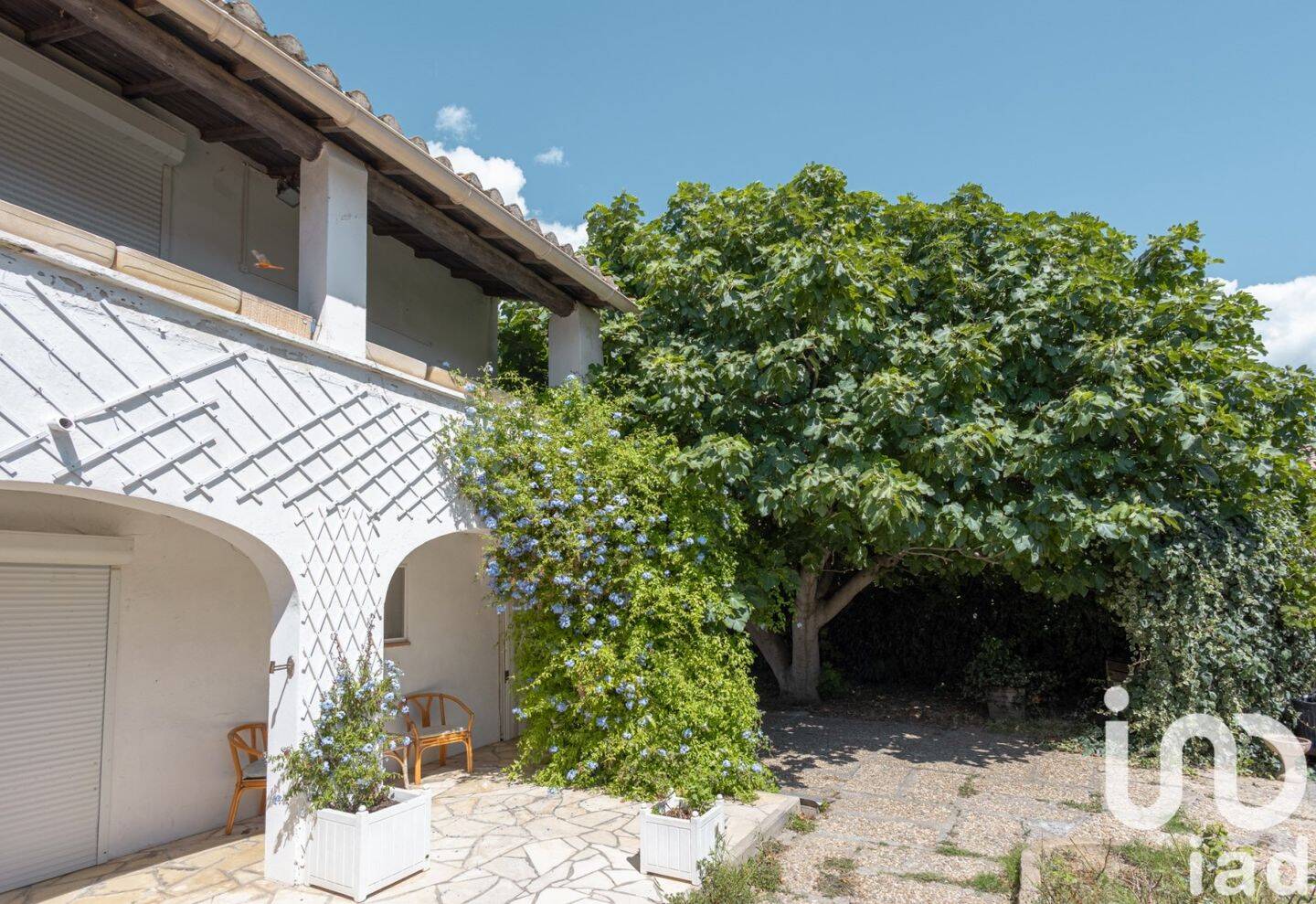 Maison à vendre, 169m², SAINTES MARIES DE LA MER