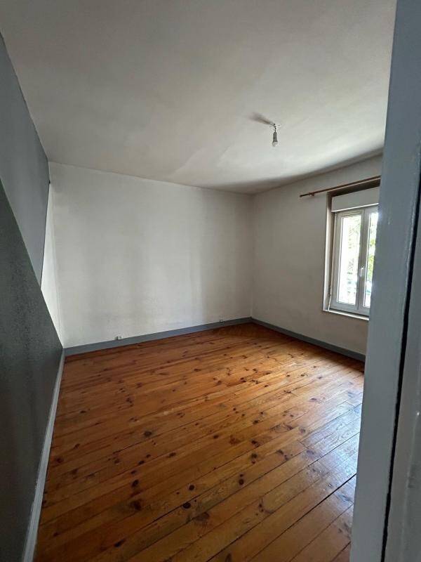 Maison à vendre, 73m², VALENCE