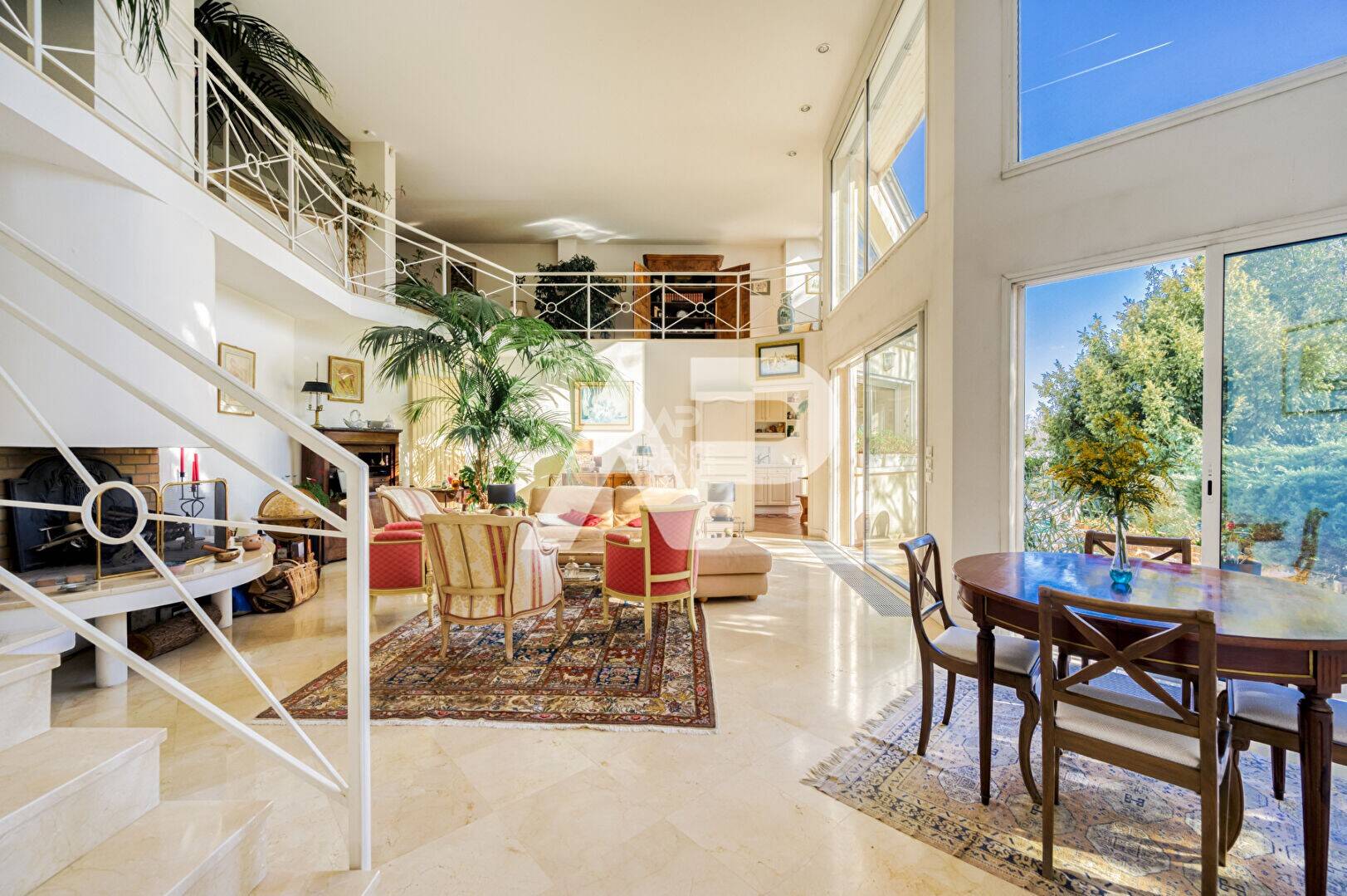 Maison à vendre, 250m², SEVRES