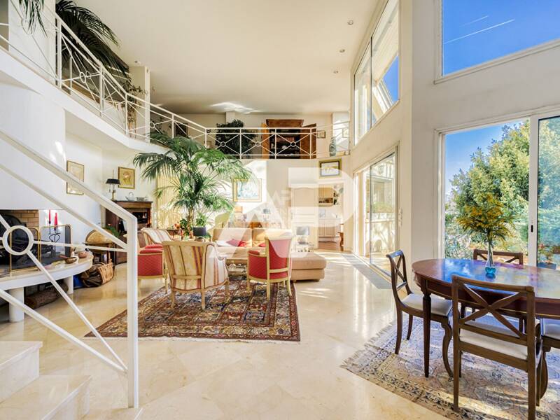 Maison à vendre, 250m², SEVRES