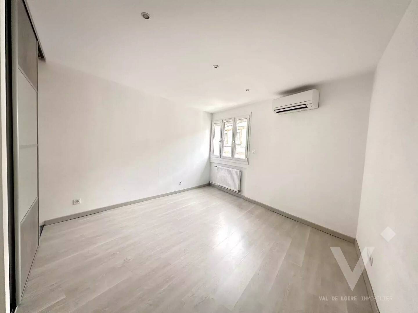 Maison à vendre, 70m², SAINT ETIENNE