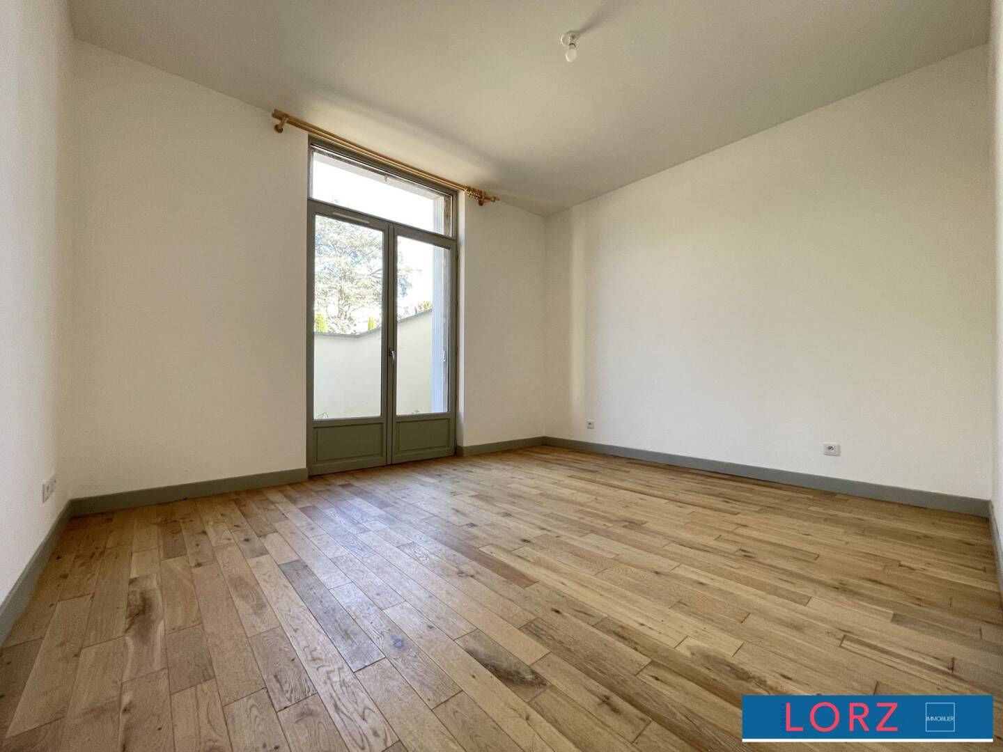 Maison à vendre, 88m², BOURGES
