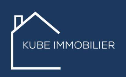 KUBE IMMOBILIER
