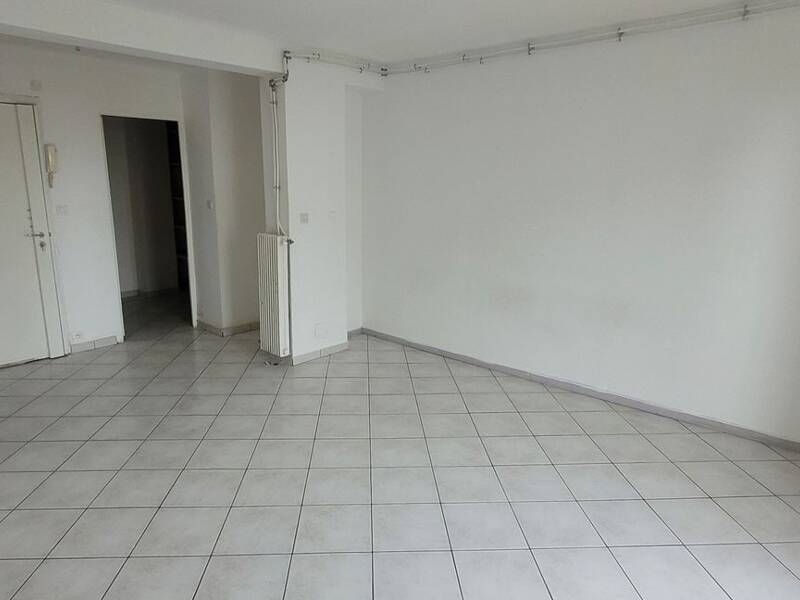 Maison à vendre, 79m², MONTPELLIER